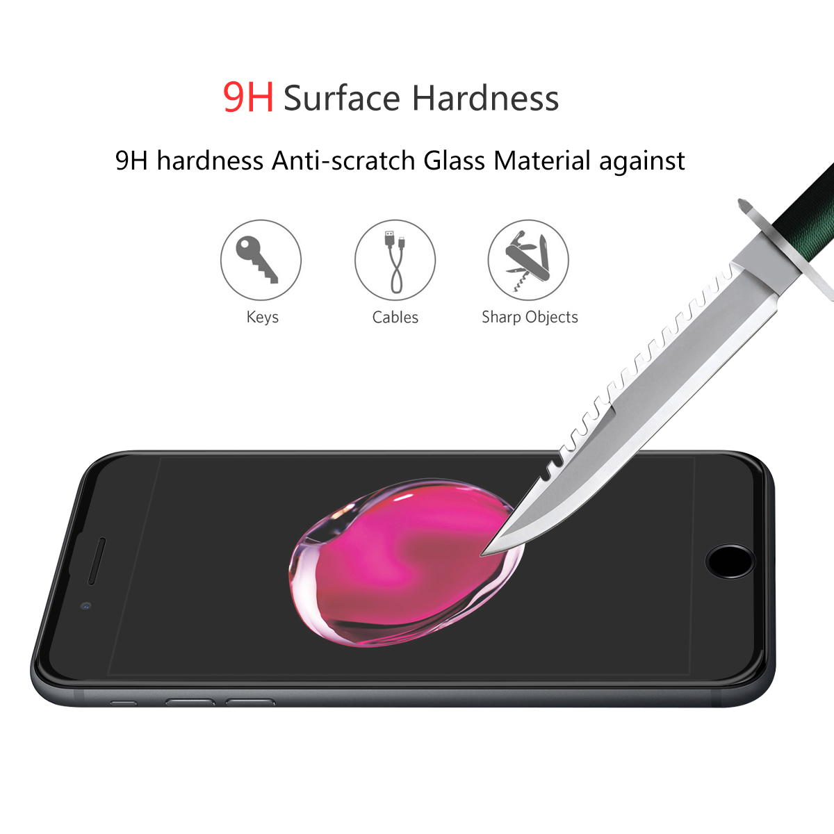 Enkay-02mm-6D-Curved-Edge-Soft-TPU-Tempered-Glass-Screen-Protector-For-iPhone-6-Plus6s-Plus-1335393-3